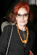 Evelyn Gressmann