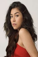Evelyn Lorena