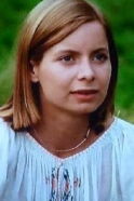 Evelyn Opoczynski