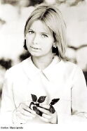 Evelyn Opoczynski