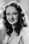 Evelyn Venable