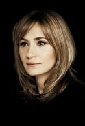 Évelyne Rompré