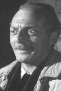 Everett Sloane