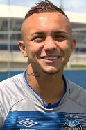 Everton Cebolinha