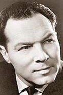 Evgeni Burenkov