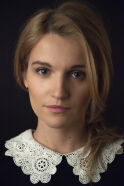 Evgenia Malakhova