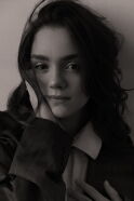 Evgenia Medvedeva
