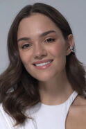 Evgenia Medvedeva
