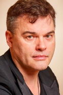 Evgeniy Dyatlov