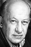 Evgeniy Evstigneev