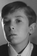 Evgeniy Kraynov