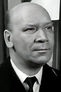 Evgeniy Kuznetsov