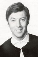 Evgeniy Menshov