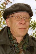 Evgeniy Platokhin