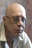 Evgeniy Platokhin