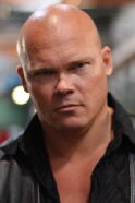 Evgeniy Smirnov-Ivanitskiy