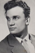 Evgeniy Urbanskiy