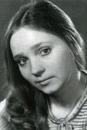 Evgeniya Glushenko