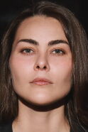 Evgeniya Tamakhina