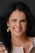 Evrim Solmaz