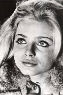 Ewa Aulin