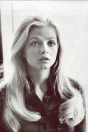 Ewa Aulin