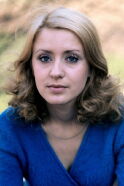 Ewa Borowik