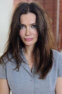Ewa Bukowska