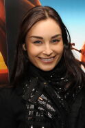 Ewa Da Cruz