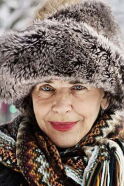 Ewa Fröling