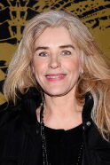 Ewa Fröling