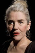 Ewa Fröling