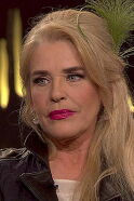 Ewa Fröling