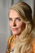 Ewa Fröling