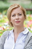 Ewa Kaim