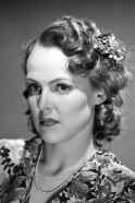 Ewa Krasnodębska