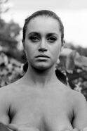Ewa Pokas