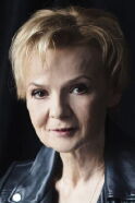 Ewa Wencel