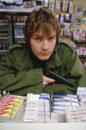 Ewan McGregor