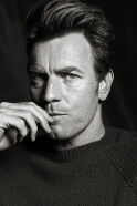 Ewan McGregor