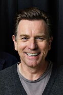 Ewan McGregor