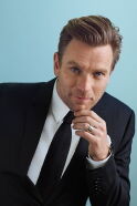 Ewan McGregor