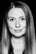 Ewelina Gordziejuk