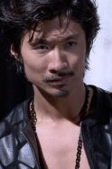 EXILE MAKIDAI