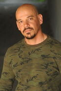 Eyad Elbitar