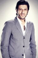 Eyad Nassar