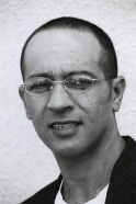 Eyal Cohen