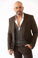 Eyal Golan