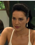 Eyşan Özhim