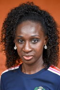 Eye Haïdara